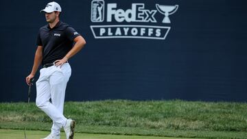 2022 FedExCup Tour Championship: How to watch, who to watch, the course and format