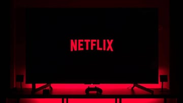 Netflix cambia su precio: cuánto cuesta y qué planes hay