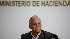 Los políticos implicados se pronuncian sobre su mención en el escándalo de corrupción de UNGRD