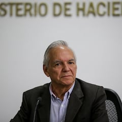 Aplazan la reforma tributaria de Petro después del 29 de julio: qué se sabe y qué podría venir