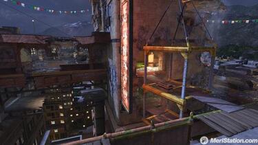 Playstation 4 llegará "cuando los estudios no puedan crear más"