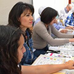 Elecciones Federales México 2021: qué hacer si soy miembro de mesa y no puedo ir