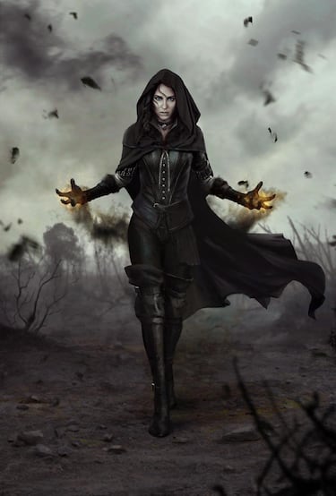 The Witcher 3, Impresiones