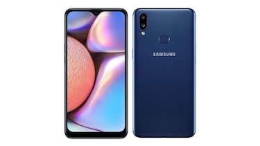 Encontramos los celulares, por menos de $7,000, que arrasan en Amazon México