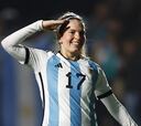 Copa América Femenina 2025: cuándo empieza, fixture, partidos, grupos, fechas y sedes