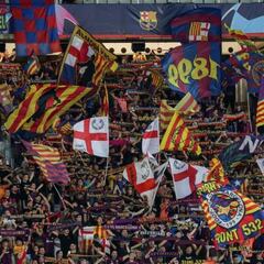 El peor dato del Barça en 94 años contradice a Transfermarkt