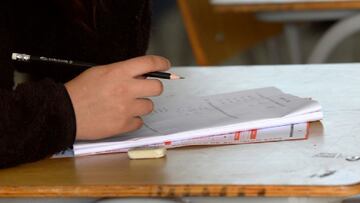 Admisión a la universidad 2022: cómo realizar la postulación y hasta cuándo puedo hacerlo