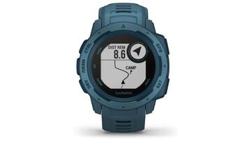 Reloj Garmin en oferta.