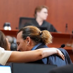 Johnny Depp vs Amber Heard Trial: How many jury members are there and what exactly do they have to decide?