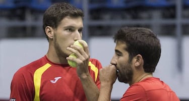 Del 10 al 0: Sergio García, Unicaja, Valverde, Madrid, Barça, Eldense...