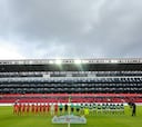 Estadio Rodrigo Paz Delgado: así es el recinto que acoge la final de la Copa Libertadores