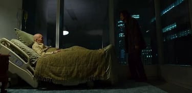 ¿Quién gana El Juego del Calamar y qué significa el final?