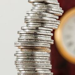 How to know how much will I get in Social Security when I retire?