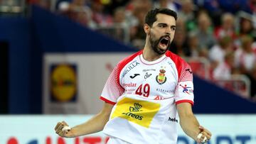 Solé: "Hemos llevado el partido donde queríamos"