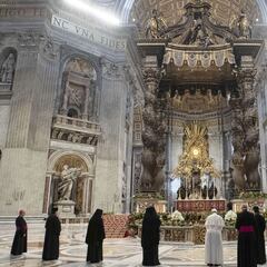 11 de julio: ¿cuál es el santoral, qué se celebra y qué pasó tal día como hoy?
