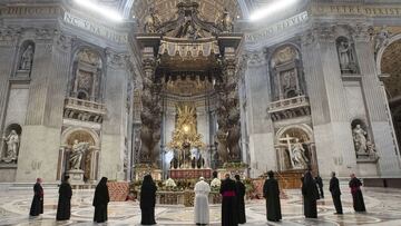 11 de julio: ¿cuál es el santoral, qué se celebra y qué pasó tal día como hoy?