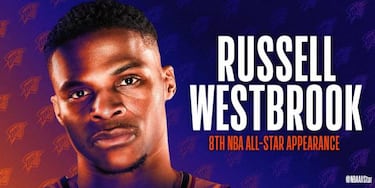 El uno por uno del equipo de Antetokounmpo para el All Star