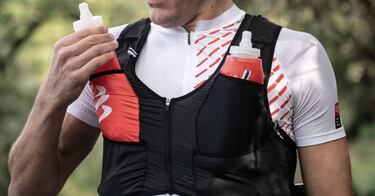 15 equipaciones esenciales para este verano