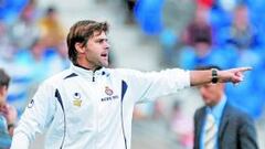 Pochettino, 'víctima' de Cornellà-El Prat