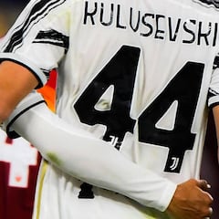 El CEO de la Serie A advierte que el fútbol italiano corre el peligro de colapsar