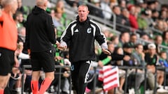 Sin James, DT de Minnesota analiza empate contra Austin