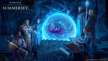 Ilustración - the-elder-scrolls-online-summerset-02.jpg