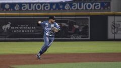 Algodoneros eliminó a Yaquis y está en semifinales de la LMP