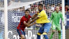 How did African stars do in Europe's top leagues this weekend?