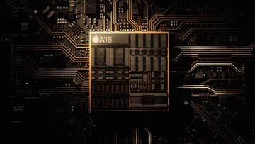 Apple tampoco dejará que sus empleados utilicen ChatGPT