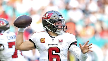 Here’s everything you need to know about how the Bucs can secure that final NFC spot to make the playoffs.