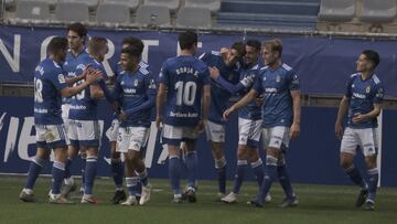 El día redondo de Edgar