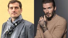 David Beckham solicita ampliar su sistema de seguridad con la construcción de un túnel