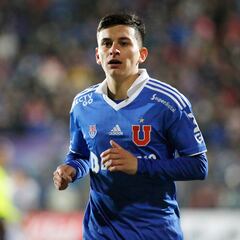 Oficial: Aránguiz tiene nuevo club