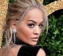 Rita Ora será la invitada estelar de la Fórmula E en Santiago