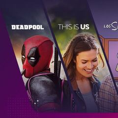 Star Plus gratis en Colombia: canales disponibles, qué se puede ver y cómo hacerlo en streaming