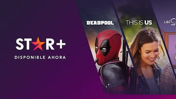 Star Plus gratis en Colombia: canales disponibles, qu&eacute; se puede ver y c&oacute;mo hacerlo en streaming