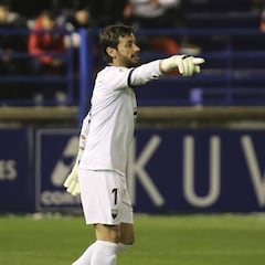 Las bodas de oro de Casto Espinosa