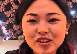 Koi Taberna, restaurante japonés: “Cada trabajador que no esté en la SS son 10.000 euros de sanción. Nos ha salido todo bien”