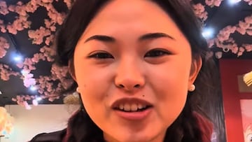 Koi Taberna, restaurante japonés: “Cada trabajador que no esté en la SS son 10.000 euros de sanción. Nos ha salido todo bien”