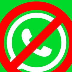 WhatsApp presenta fallas y regresa gradualmente