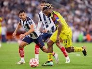 “Fichajes más caros en América son los que menos han funcionado”