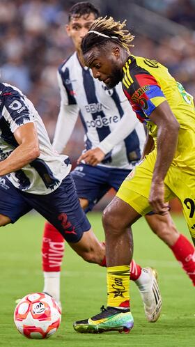 “Fichajes más caros en América son los que menos han funcionado”