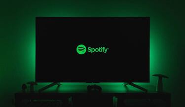 Spotify prepara un evento para marzo. ¿Versión Hi-Fi a la vista?