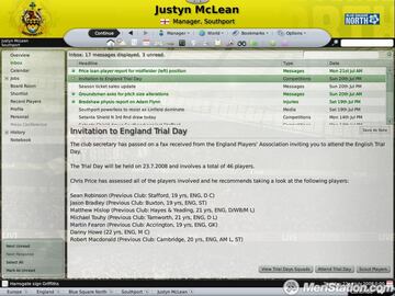 Captura de pantalla - football_manager_2009_16_0.jpg
