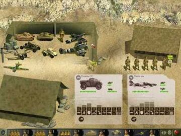Captura de pantalla - panzergeneral3d_4gr.jpg