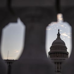 It’s been 9 months since the third stimulus check: could a fourth one still happen in 2022?