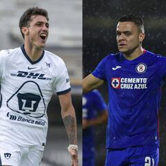 Las 10 conclusiones de la fecha 1 del torneo Guardianes 2020