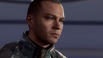 Descarga ya la demo de Detroit: Become Human en PS4