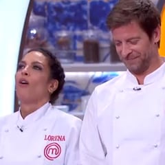 ¿Quién es el ganador de ‘Masterchef Celebrity 7′ y cuánto dinero se lleva de premio?