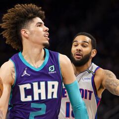 NBA Rising Stars Challenge: teams, rosters and stars